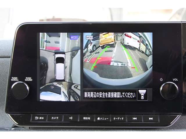 複数画像19