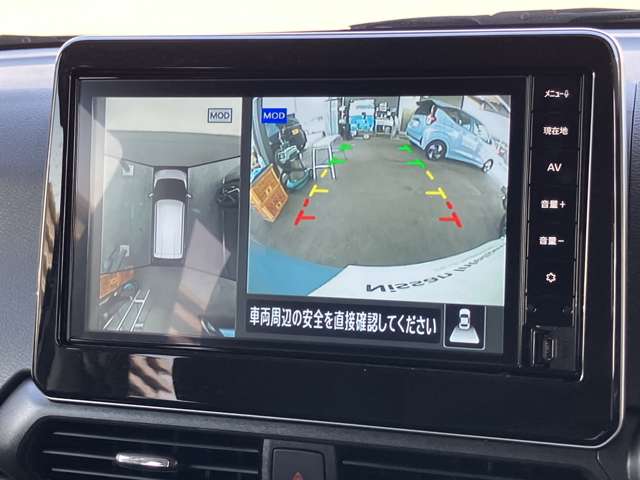 複数画像12