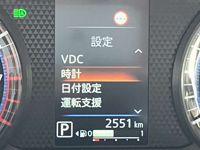 複数画像7