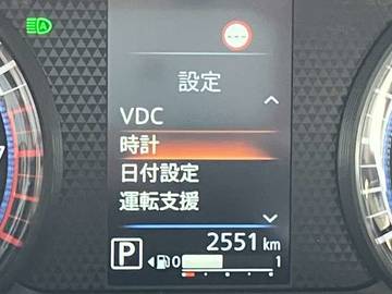 複数画像7