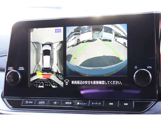 複数画像22