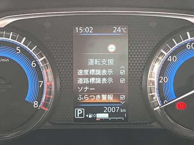 複数画像10