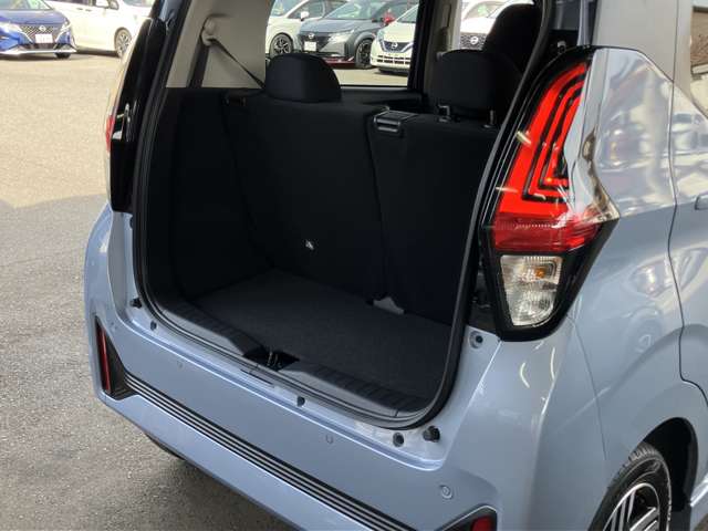 複数画像32