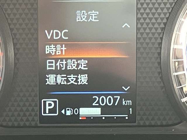 複数画像7