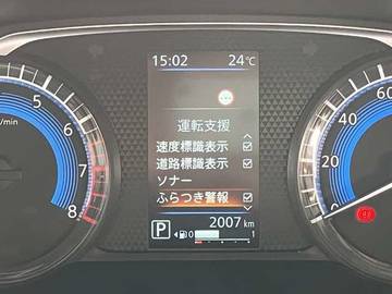 複数画像10