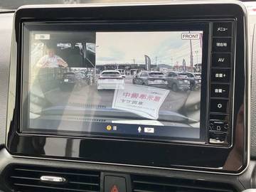複数画像13
