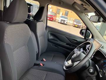 複数画像25