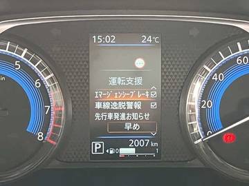 複数画像9