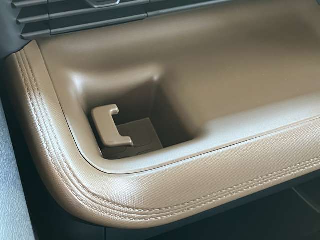 複数画像44