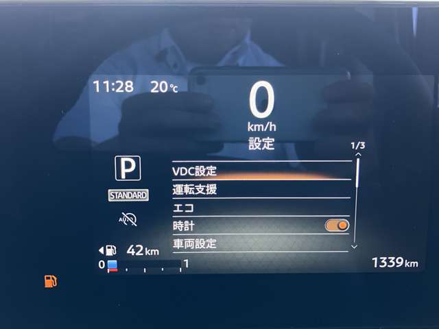 複数画像7