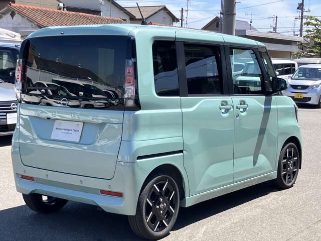 複数画像72