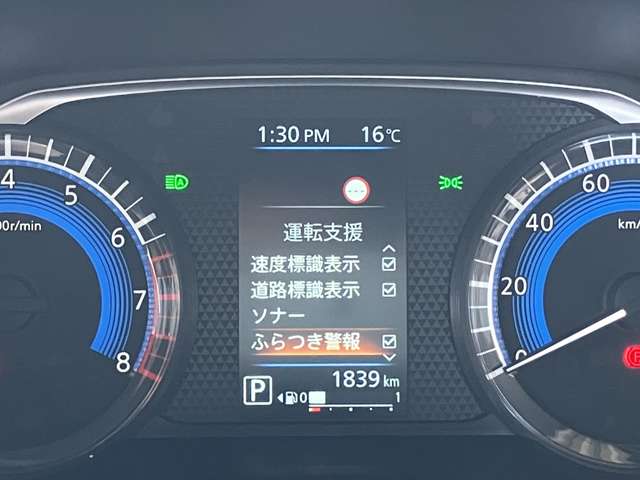 複数画像10