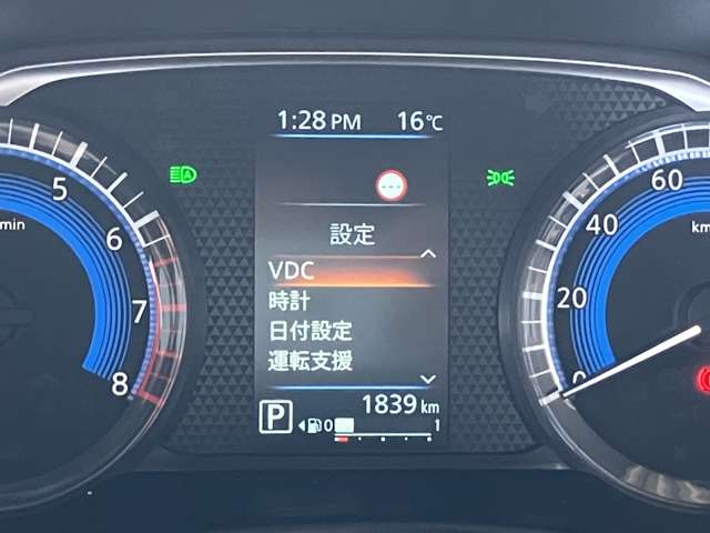 複数画像8