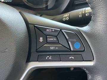 複数画像21