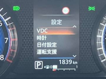 複数画像7
