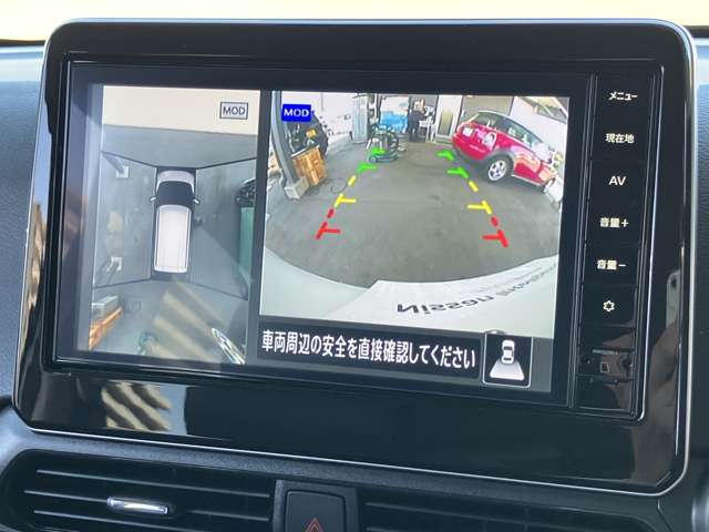 複数画像12