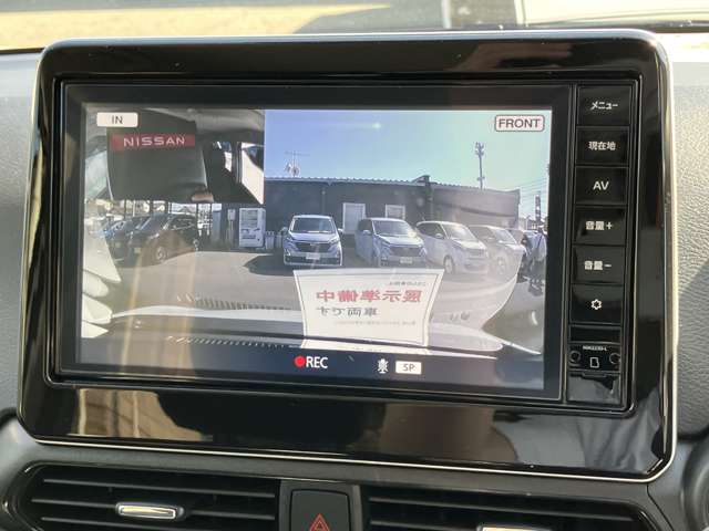 複数画像13