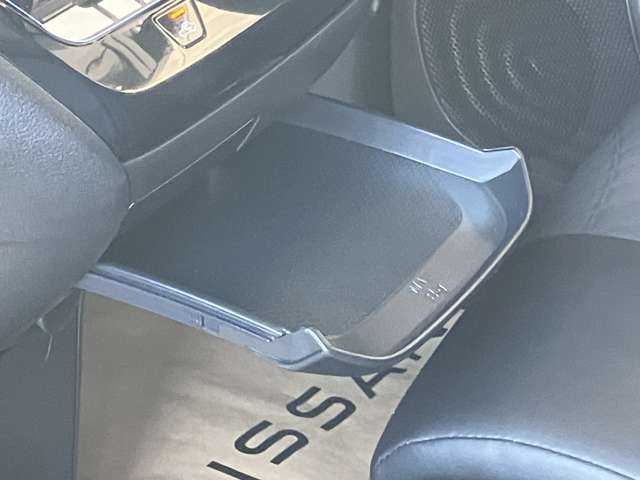 複数画像42