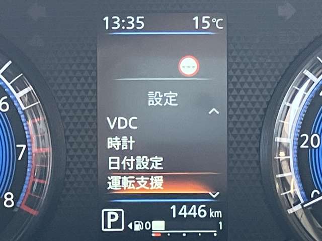 複数画像7