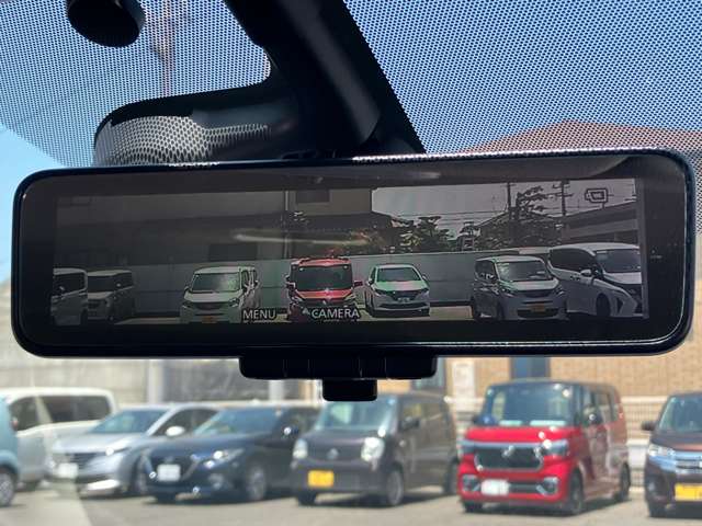 複数画像17