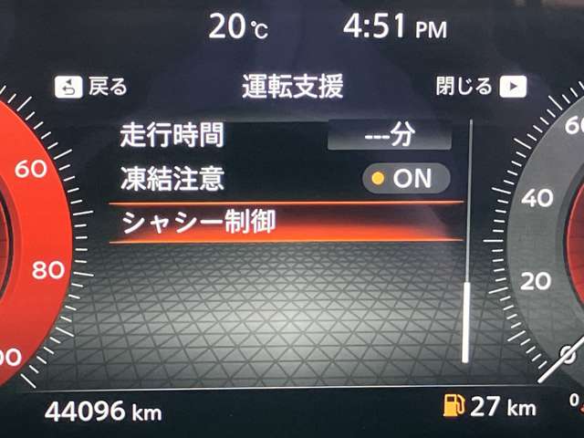 複数画像10