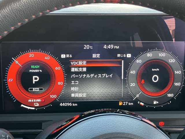 複数画像7