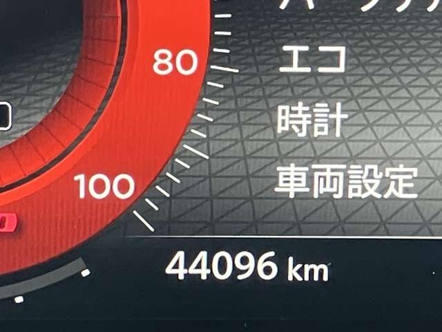 複数画像8