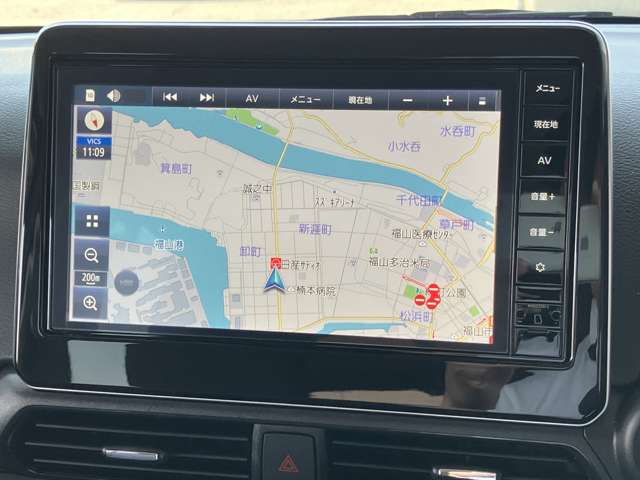複数画像11