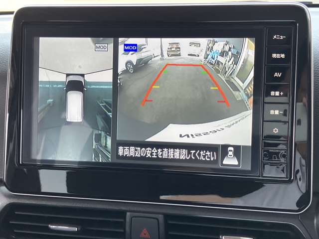 複数画像13