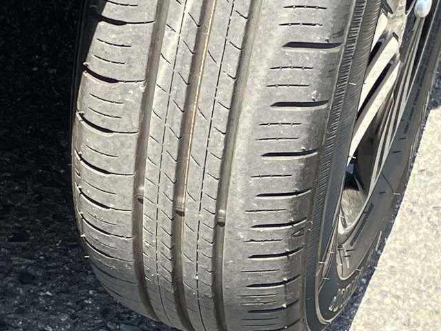 複数画像50