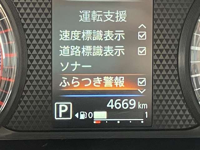 複数画像7