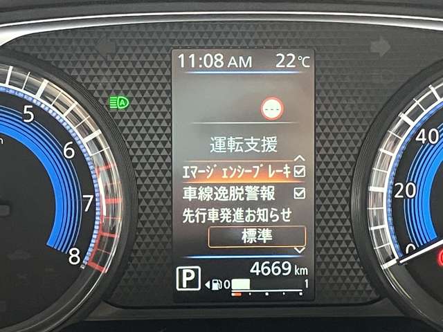 複数画像9