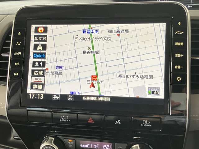 複数画像11