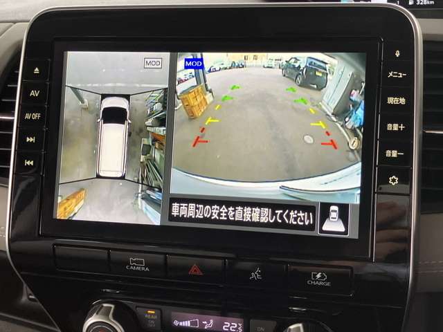 複数画像13