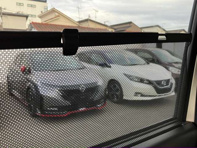 複数画像33