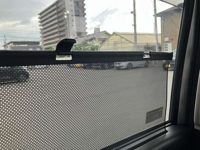 複数画像45