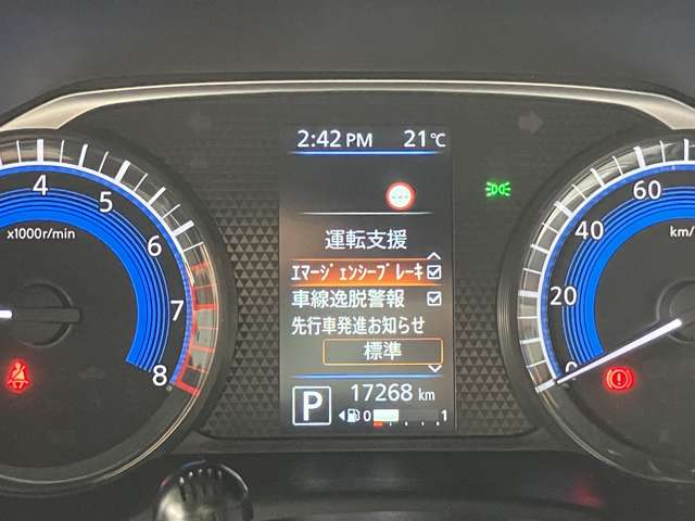 複数画像10