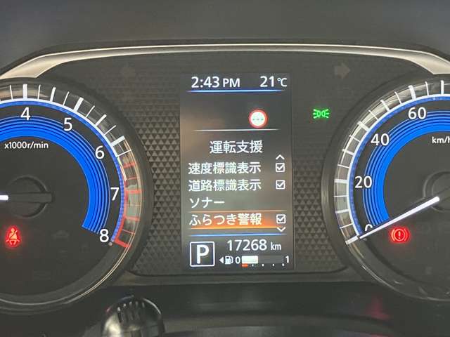 複数画像11