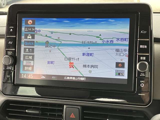 複数画像12