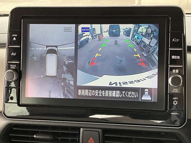 複数画像14