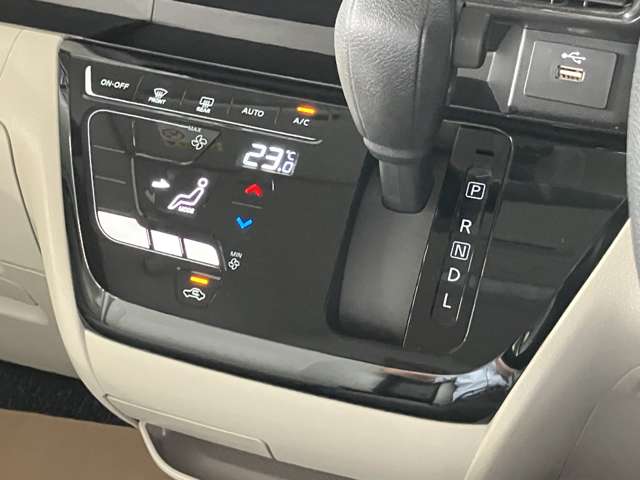 複数画像16