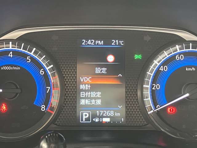 複数画像9