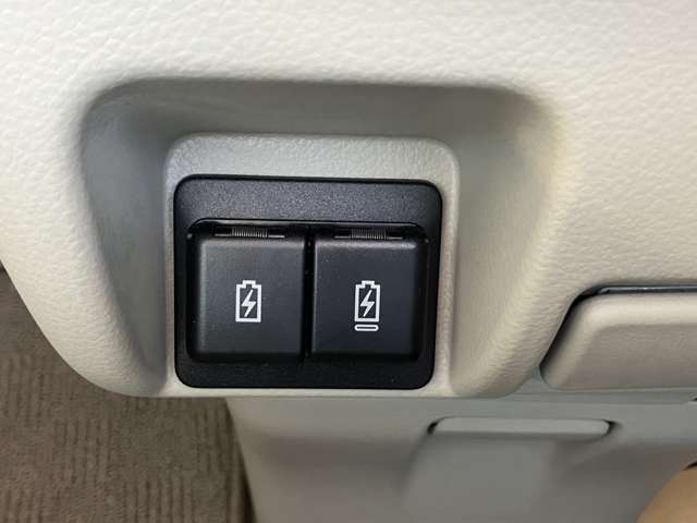 複数画像18