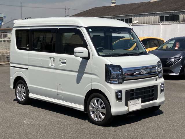 複数画像65