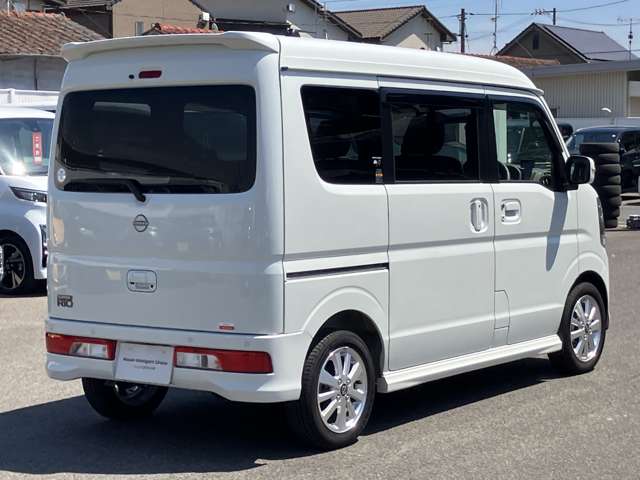 複数画像70