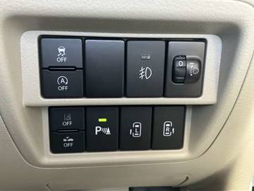 複数画像21