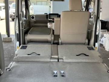 複数画像55