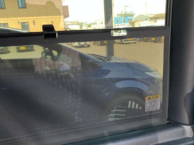 複数画像31
