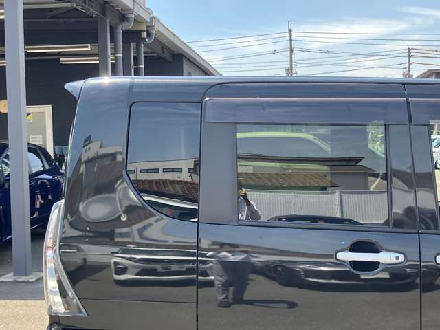 複数画像59