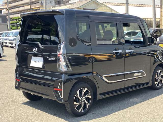 複数画像61